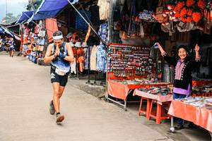 BIB: 
                            <button type="button" onclick="openModal(25580156)" class="btn btn-primary btn-sm float-right btn-popup" data-toggle="modal" data-target=".modal-high-quality">
                        <i class="fas fa-shopping-cart"></i> Add to Cart
                    </button>
                                            <button type="button" onclick="isThisMe(25580156, true)" class="btn btn-success btn-sm float-right btn-popup btn-isme hidden" data-toggle="tooltip" data-placement="bottom" title="นี่คือรูปของคุณใช่ไหม คลิกที่นี่เพื่อเอาเข้าอัลบั้ม">
                        <i class="fas fa-plus"></i> Add to album
                    </button>
                    <button type="button" onclick="isThisMe(25580156, false)" class="btn btn-warning btn-sm float-right btn-popup btn-isnotme hidden">
                        <i class="fas fa-ban"></i> Remove from album
                    </button>